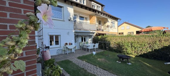 Adosado de 5 dormitorios en Zollernalbkreis, Germany No. 271905 7