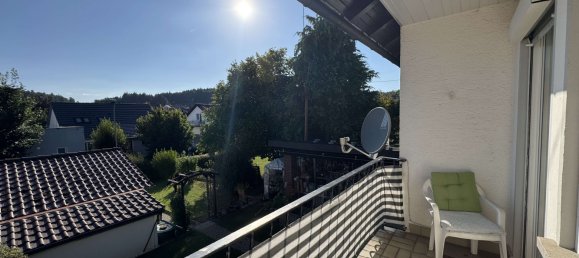 Adosado de 5 dormitorios en Zollernalbkreis, Germany No. 271905 17