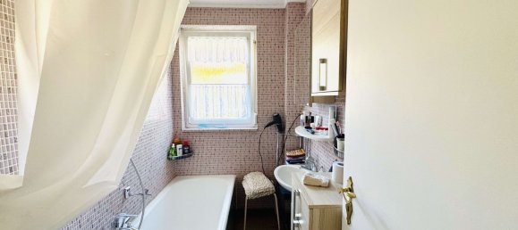 Adosado de 5 dormitorios en Zollernalbkreis, Germany No. 271905 9