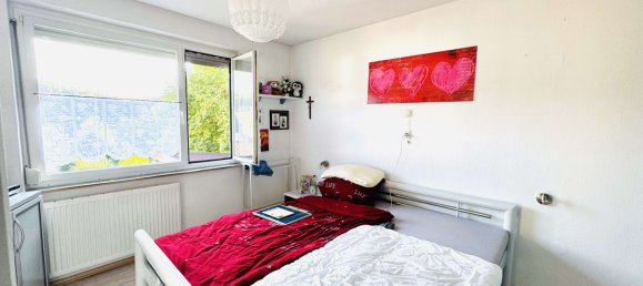 Adosado de 5 dormitorios en Zollernalbkreis, Germany No. 271905 15