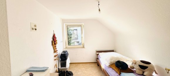 Adosado de 5 dormitorios en Zollernalbkreis, Germany No. 271905 10