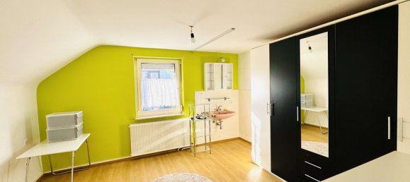 Adosado de 5 dormitorios en Zollernalbkreis, Germany No. 271905 11