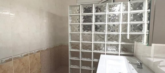 Casa de 3 dormitorios en Ciudad Quesada, Spain No. 170269 23