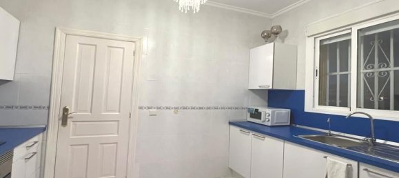 Casa de 3 dormitorios en Ciudad Quesada, Spain No. 170269 14