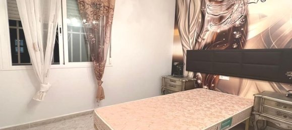 Casa de 3 dormitorios en Ciudad Quesada, Spain No. 170269 21