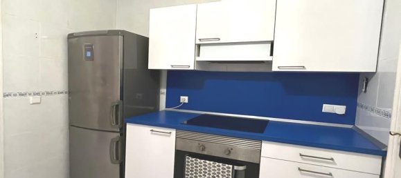 Casa de 3 dormitorios en Ciudad Quesada, Spain No. 170269 11