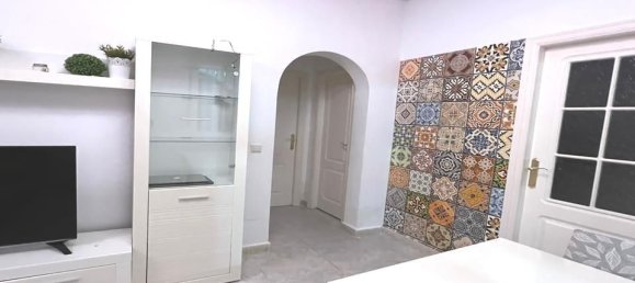 Casa de 3 dormitorios en Ciudad Quesada, Spain No. 170269 10