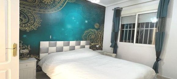 Casa de 3 dormitorios en Ciudad Quesada, Spain No. 170269 17