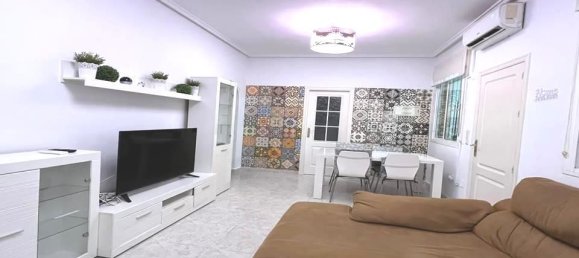 Casa de 3 dormitorios en Ciudad Quesada, Spain No. 170269 9