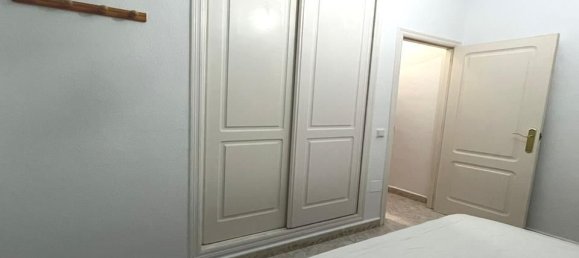 Casa de 3 dormitorios en Ciudad Quesada, Spain No. 170269 24