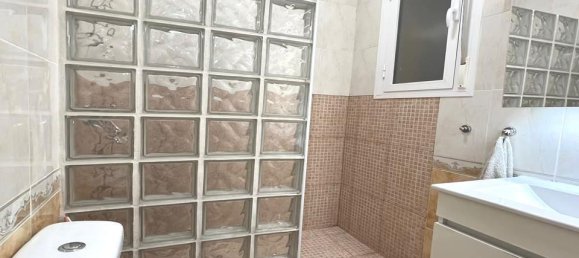 Casa de 3 dormitorios en Ciudad Quesada, Spain No. 170269 19