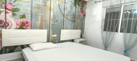 Casa de 3 dormitorios en Ciudad Quesada, Spain No. 170269 26