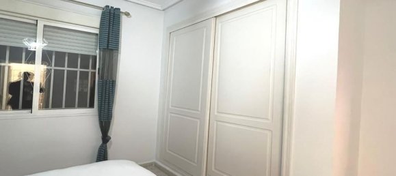 Casa de 3 dormitorios en Ciudad Quesada, Spain No. 170269 16