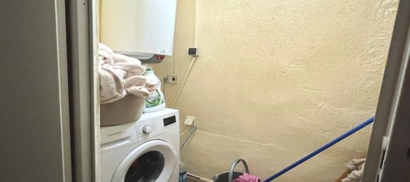 Casa de 3 dormitorios en Ciudad Quesada, Spain No. 170269 13