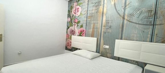 Casa de 3 dormitorios en Ciudad Quesada, Spain No. 170269 25