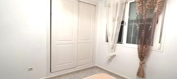 Casa de 3 dormitorios en Ciudad Quesada, Spain No. 170269 20