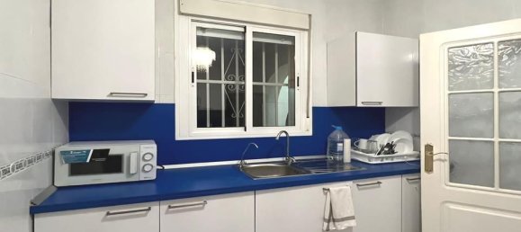 Casa de 3 dormitorios en Ciudad Quesada, Spain No. 170269 15