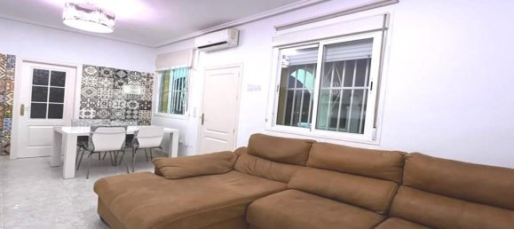 Casa de 3 dormitorios en Ciudad Quesada, Spain No. 170269 6