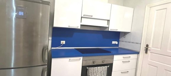 Casa de 3 dormitorios en Ciudad Quesada, Spain No. 170269 12