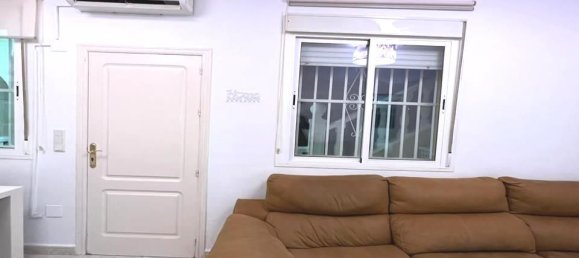 Casa de 3 dormitorios en Ciudad Quesada, Spain No. 170269 7