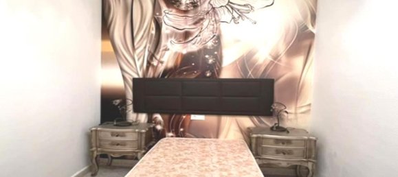 Casa de 3 dormitorios en Ciudad Quesada, Spain No. 170269 22