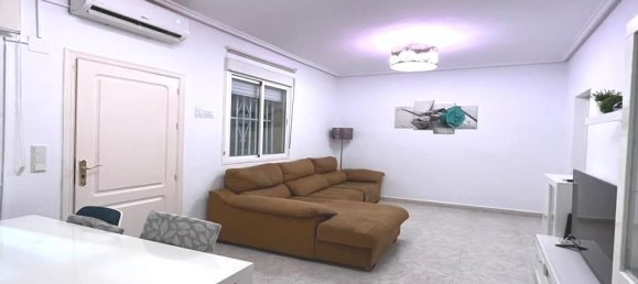 Casa de 3 dormitorios en Ciudad Quesada, Spain No. 170269 8