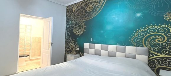 Casa de 3 dormitorios en Ciudad Quesada, Spain No. 170269 18