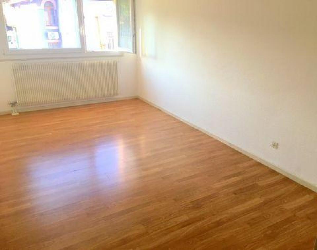 Estudio en el condominio en Danjoutin, France No. 34731