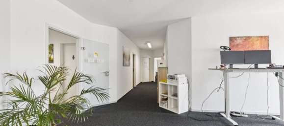 Propiedad comercial en Linden, Germany No. 314095 19