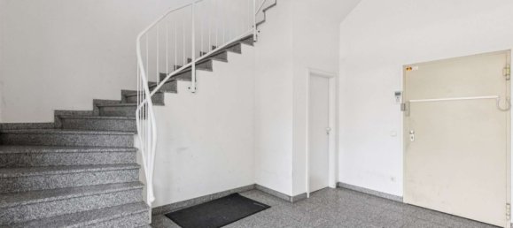 Propiedad comercial en Linden, Germany No. 314095 20