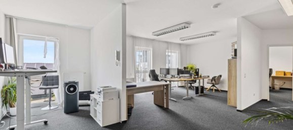 Propiedad comercial en Linden, Germany No. 314095 14