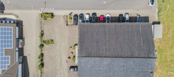 Propiedad comercial en Linden, Germany No. 314095 8