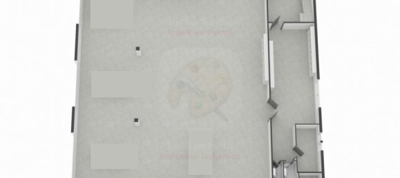 Propiedad comercial en Linden, Germany No. 314095 21