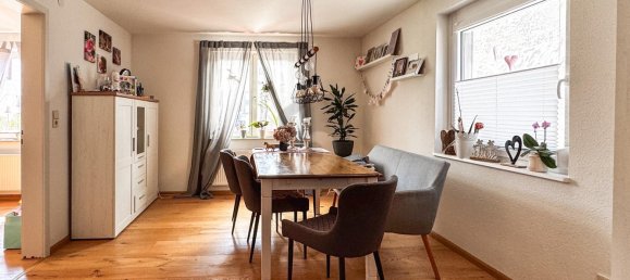 5 rooms Townhouse in Emmendingen, Germany No. 47642 2