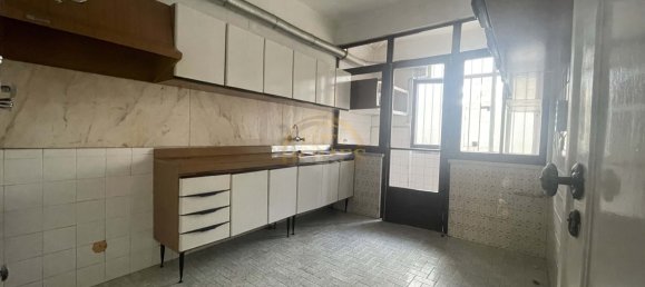 1 Schlafzimmer Wohnung in Oeiras, Portugal, Nr. 334449 11