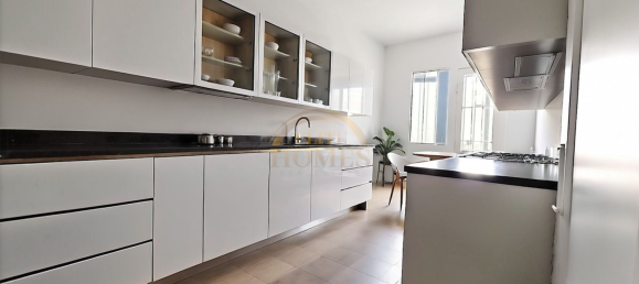 1 Schlafzimmer Wohnung in Oeiras, Portugal, Nr. 334449 20