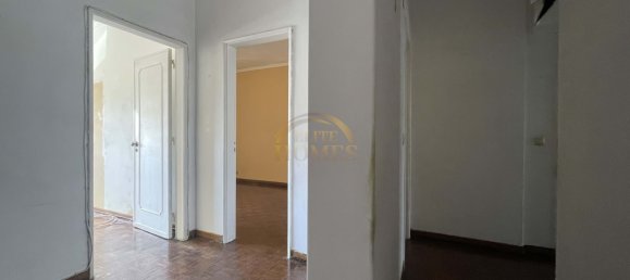 1 Schlafzimmer Wohnung in Oeiras, Portugal, Nr. 334449 9