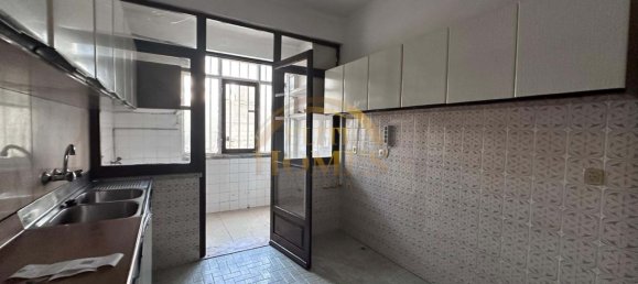 1 Schlafzimmer Wohnung in Oeiras, Portugal, Nr. 334449 3