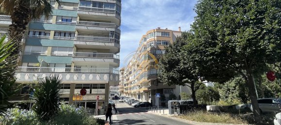 1 Schlafzimmer Wohnung in Oeiras, Portugal, Nr. 334449 18