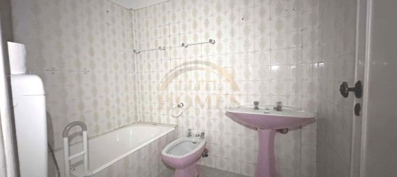 1 Schlafzimmer Wohnung in Oeiras, Portugal, Nr. 334449 5