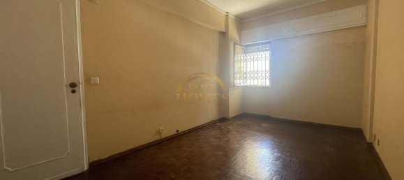 1 Schlafzimmer Wohnung in Oeiras, Portugal, Nr. 334449 13