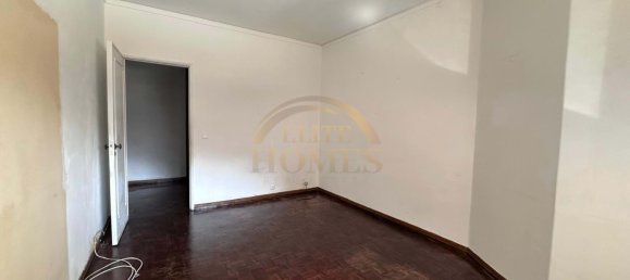 1 Schlafzimmer Wohnung in Oeiras, Portugal, Nr. 334449 2