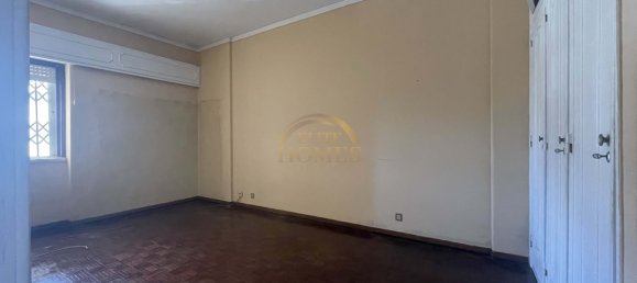 1 Schlafzimmer Wohnung in Oeiras, Portugal, Nr. 334449 8