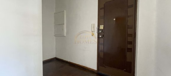 1 Schlafzimmer Wohnung in Oeiras, Portugal, Nr. 334449 7