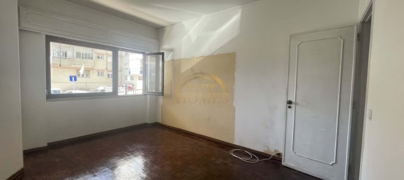 1 Schlafzimmer Wohnung in Oeiras, Portugal, Nr. 334449 12