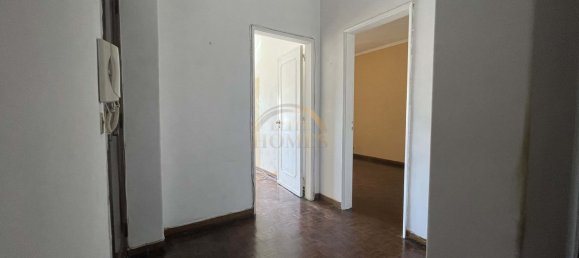 1 Schlafzimmer Wohnung in Oeiras, Portugal, Nr. 334449 14