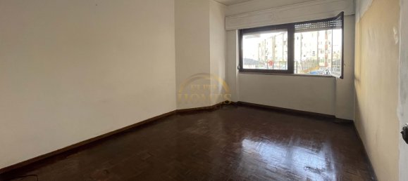 1 Schlafzimmer Wohnung in Oeiras, Portugal, Nr. 334449 15