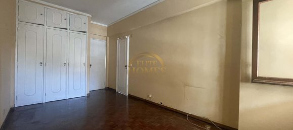 1 Schlafzimmer Wohnung in Oeiras, Portugal, Nr. 334449 10