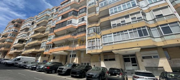 1 Schlafzimmer Wohnung in Oeiras, Portugal, Nr. 334449 16