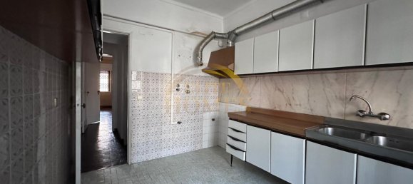 1 Schlafzimmer Wohnung in Oeiras, Portugal, Nr. 334449 4